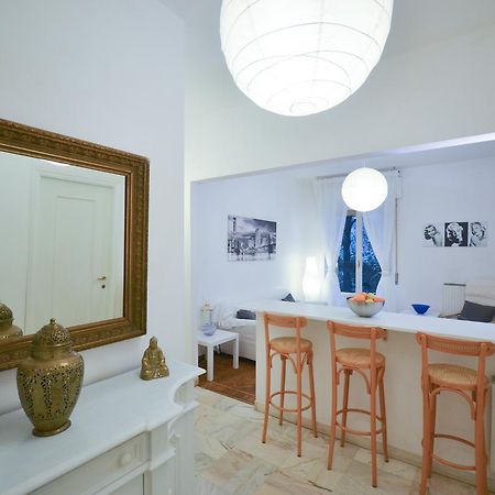 Holiday Home Santa Margherita Ligure Zewnętrze zdjęcie