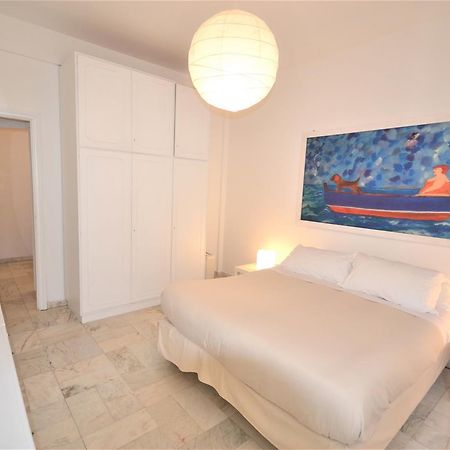 Holiday Home Santa Margherita Ligure Zewnętrze zdjęcie