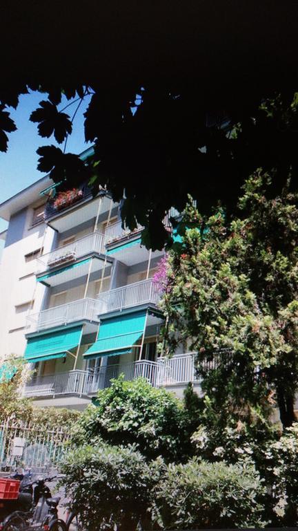 Holiday Home Santa Margherita Ligure Zewnętrze zdjęcie