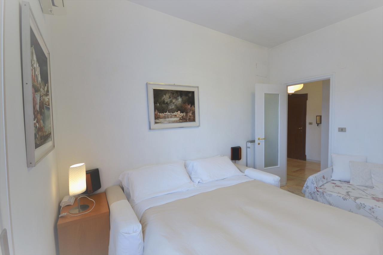 Holiday Home Santa Margherita Ligure Zewnętrze zdjęcie