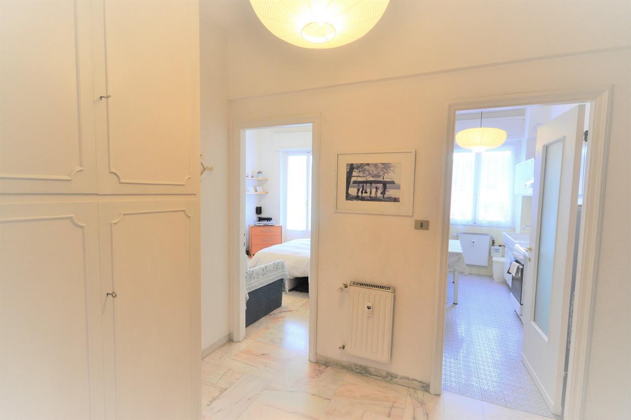 Holiday Home Santa Margherita Ligure Zewnętrze zdjęcie