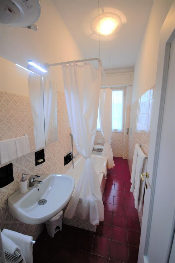 Holiday Home Santa Margherita Ligure Zewnętrze zdjęcie