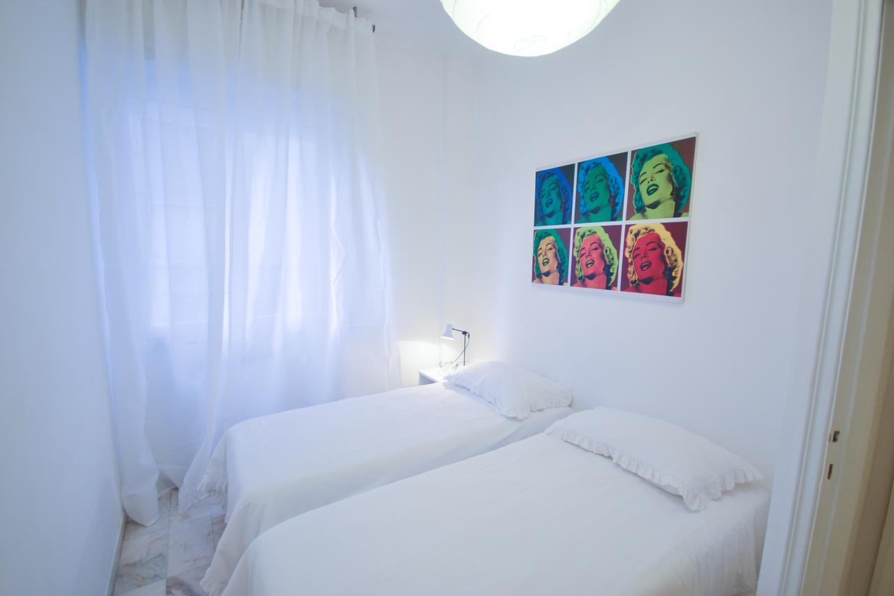 Holiday Home Santa Margherita Ligure Zewnętrze zdjęcie