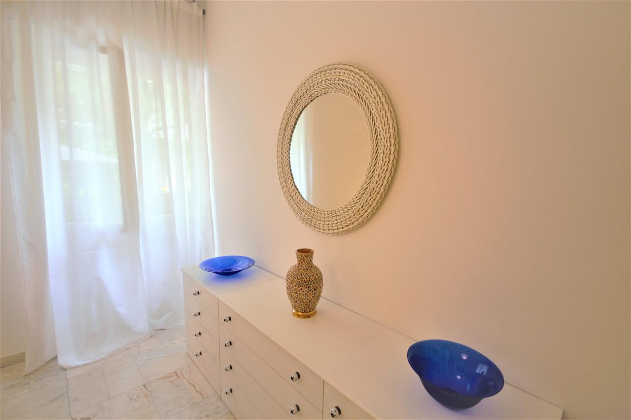 Holiday Home Santa Margherita Ligure Zewnętrze zdjęcie