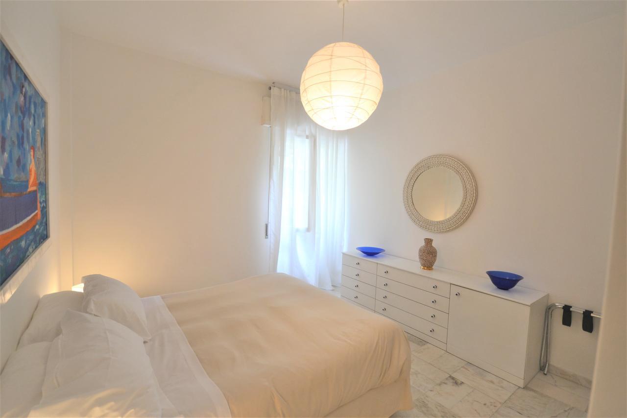 Holiday Home Santa Margherita Ligure Zewnętrze zdjęcie