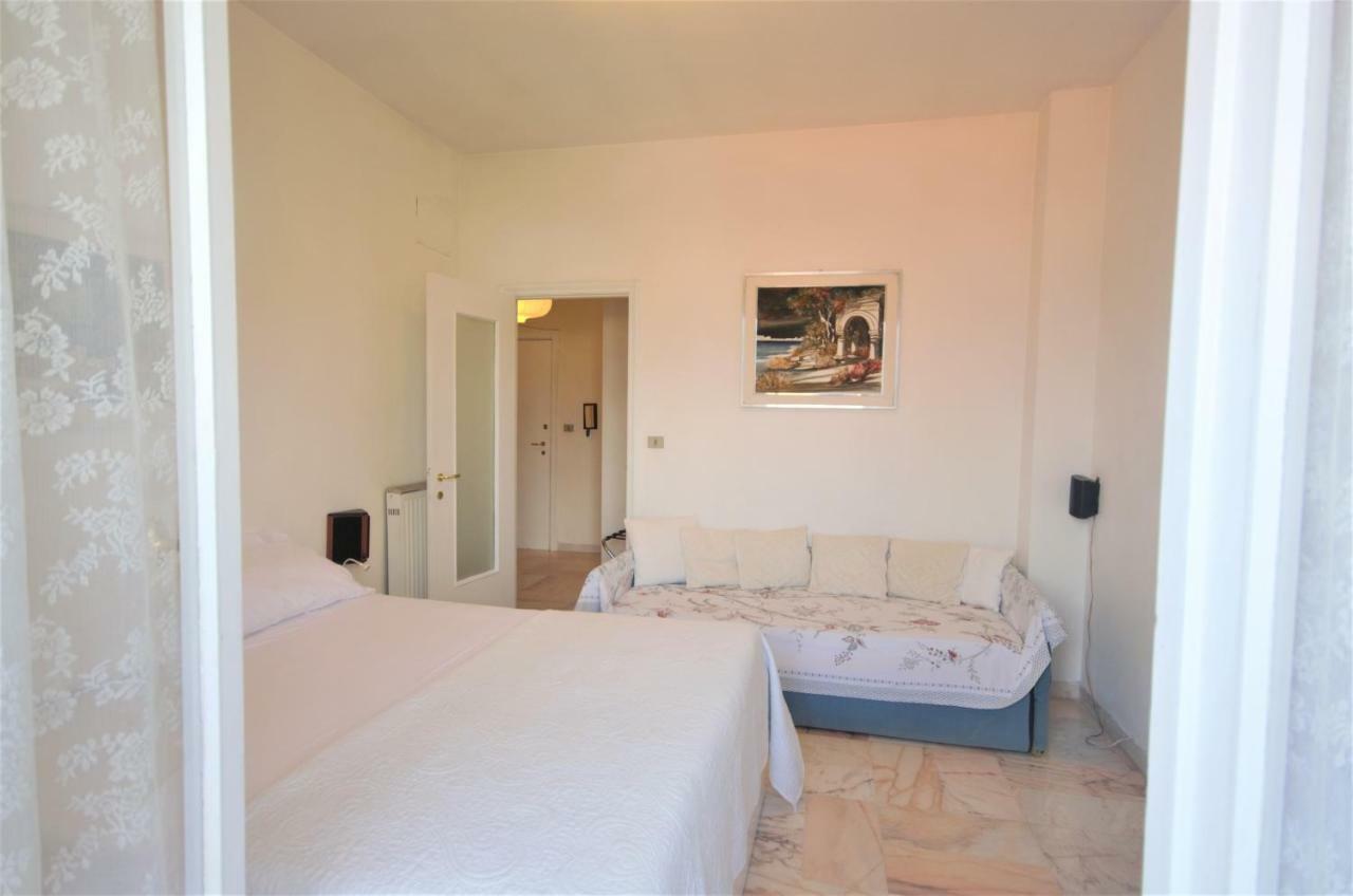 Holiday Home Santa Margherita Ligure Zewnętrze zdjęcie