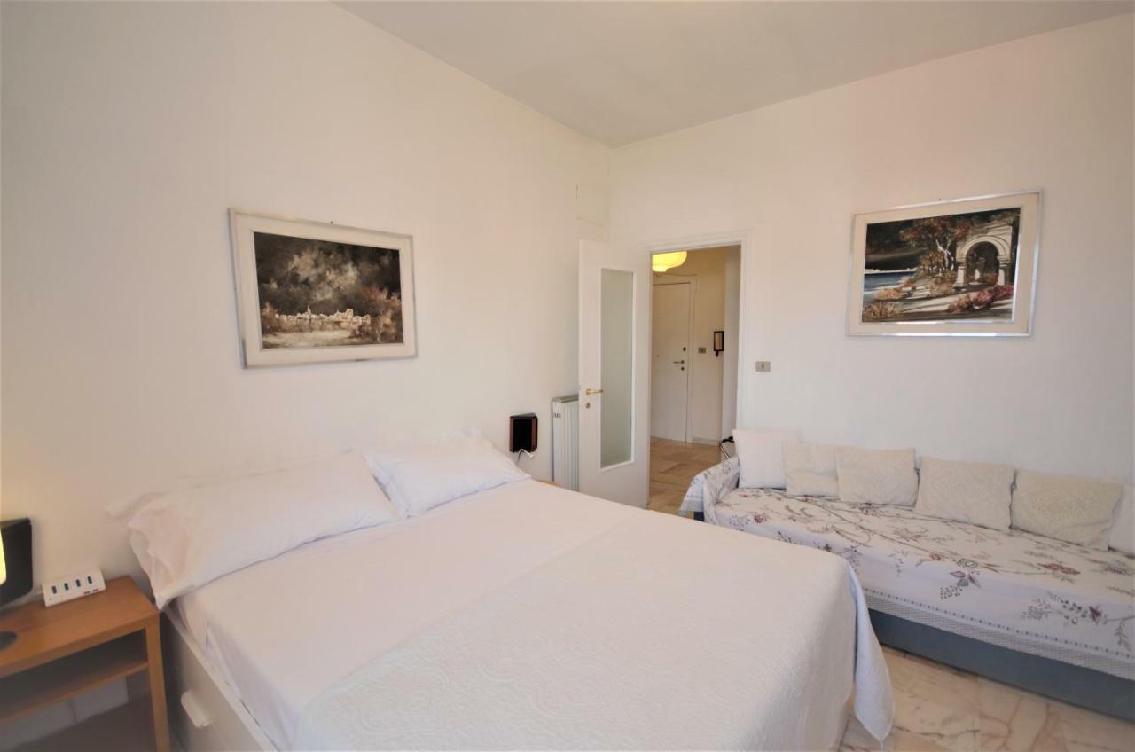 Holiday Home Santa Margherita Ligure Zewnętrze zdjęcie